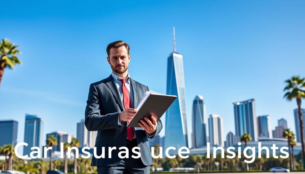 auto insurance attorney california