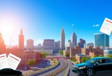 auto insurance quotes louisville ky