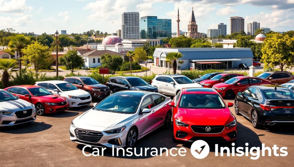 top auto insurance companies in mississippi